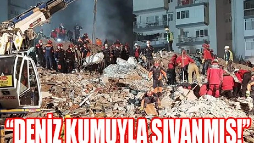 Evden 15 kilo uyuşturucu çıktı