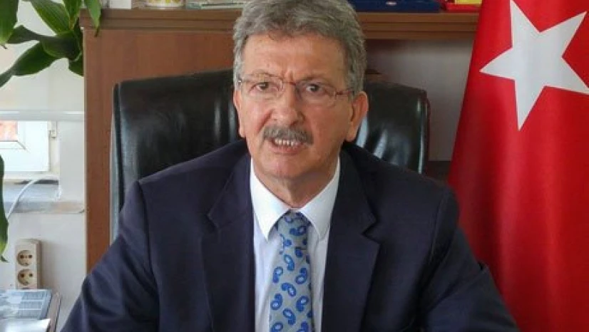 Bostancı'dan hodri meydan