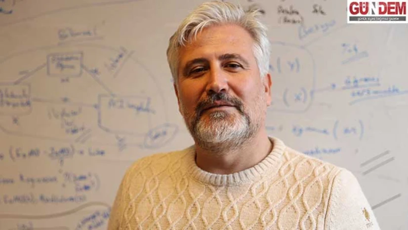 İnternet kullanımı filtrelenmeyen çocuklar suça yönelebiliyor