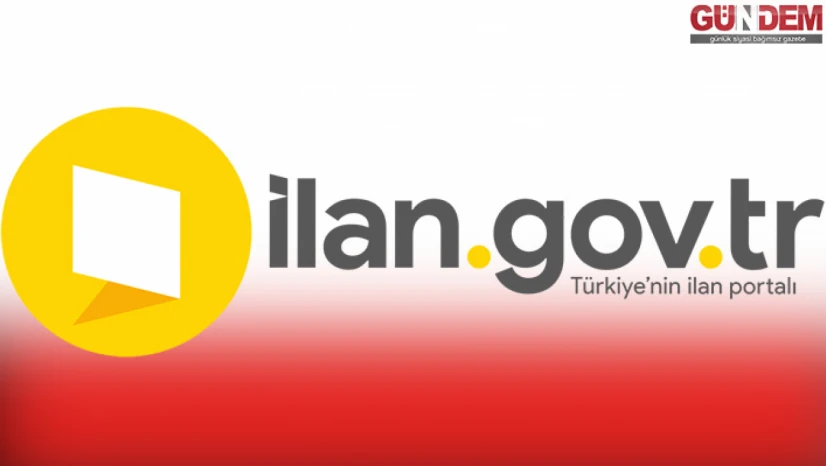 Keşan'da 17.400 m² tarla icradan satışa çıktı