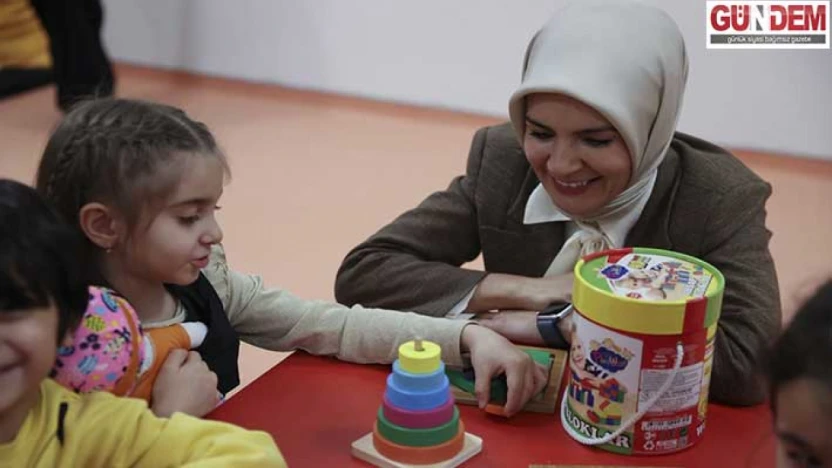 1 milyar 231 milyon lira SED ödemesi hesaplara yatırıldı