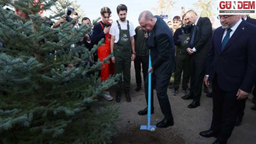 11 Kasım'da tarihi rekor