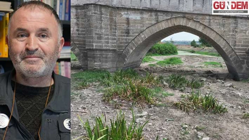 '2030'da nemli periyod başlayacak'