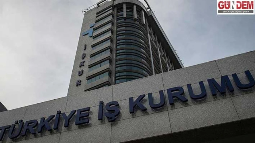 81 İlde Temizlik ve Güvenlik Görevlisi Alımı Başladı