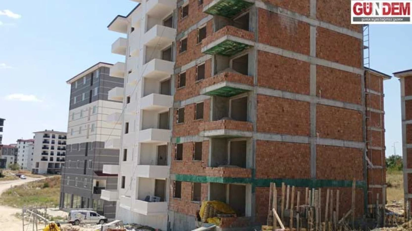 Asansör boşluğuna düşen kişi öldü