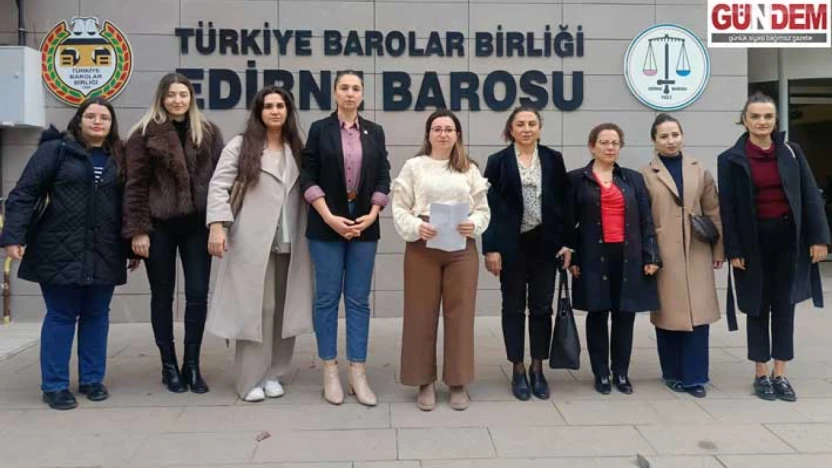 Av. Hazır, 'Çocuklar korunmaya en fazla ihtiyaç duyan grup'