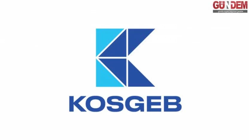 Bakan Kacır açıkladı: 'Girişimcilere 2 milyon liraya kadar destek'