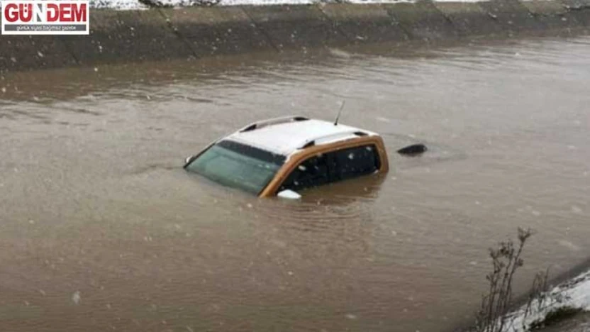 Bayraktar'ın cansız bedenine ulaşıldı
