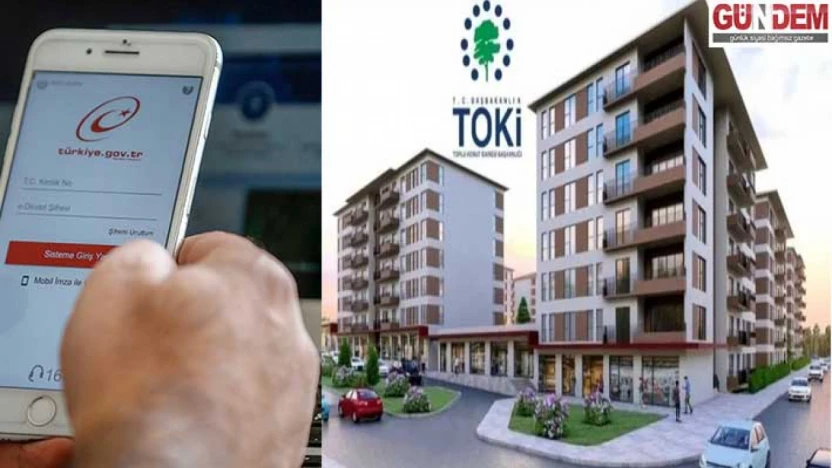 CİMER'e gelen şikayetler üzerine dolandırıcılara sanal darbe