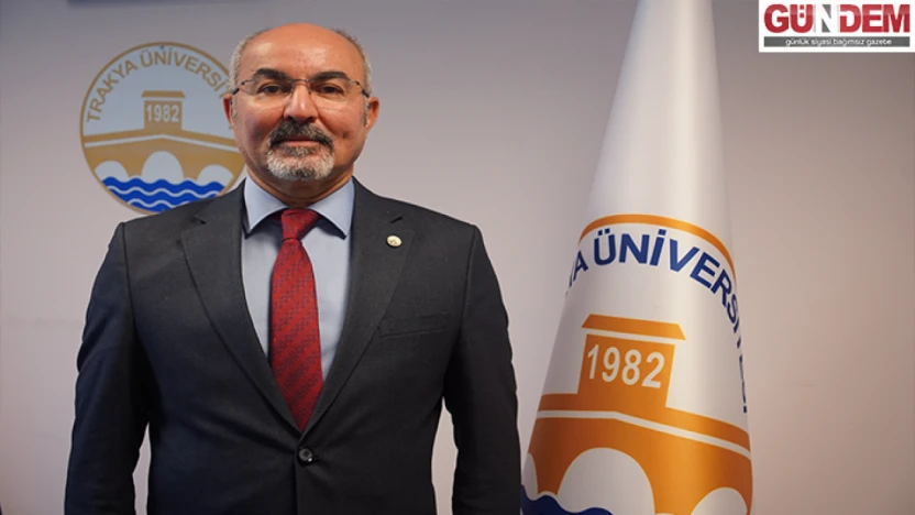 'Çoklu ilaç kullananlar için büyük risk bitkisel takviyeler masum değil'