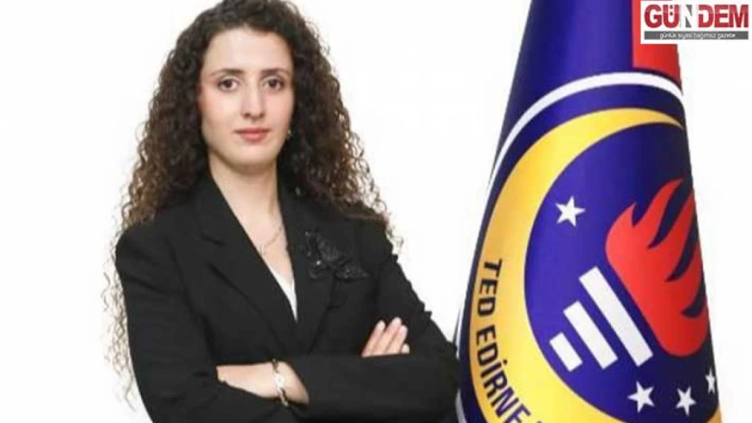 Deneme sonuçları sadece not değil, yol haritası