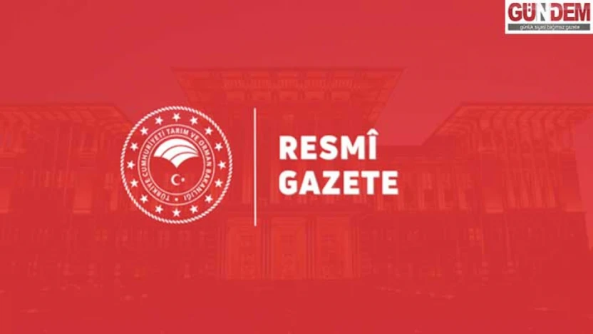 Doğa Koruma ve Milli Parklar Genel Müdürlüğü 240 kişi istihdam edecek