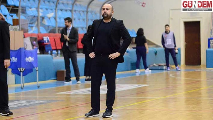 DSİ Kadın Basketbol Takımı yeni sezona iddialı giriyor