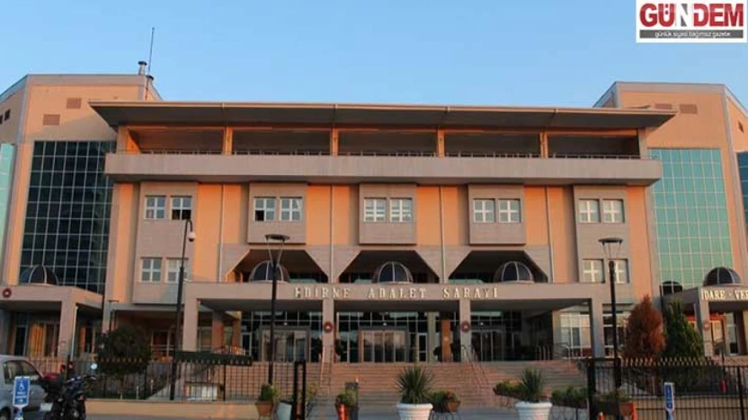 Duru Pakarda'nın Ölümüne İlişkin Davada Karar: Sanığa 27 Yıl 4 Ay Hapis Cezası