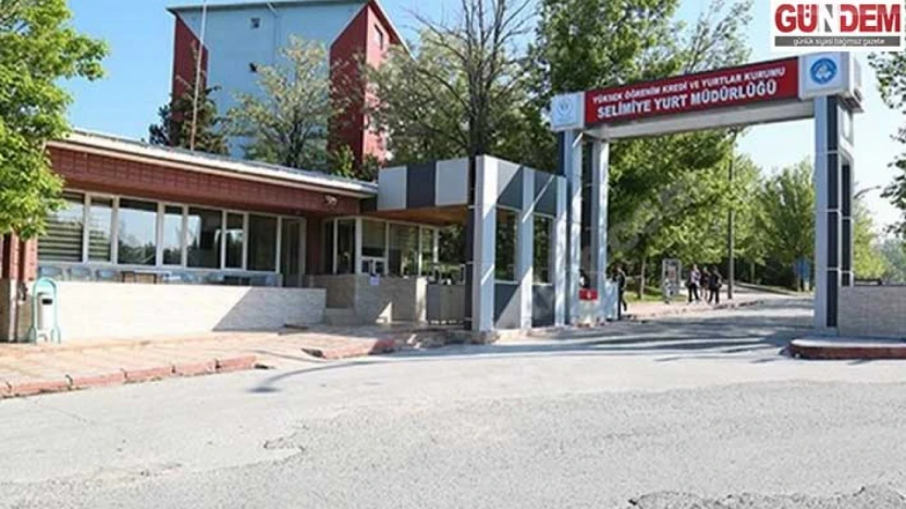 Gençlik ve Spor İl Müdürlüğü'nden Açıklama: 'Sosyal Medyadaki İddialar Gerçeği Yansıtmıyor'