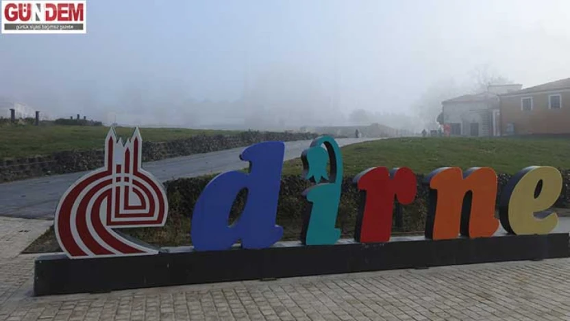 Kentin tarihi simgeleri gözden kayboldu