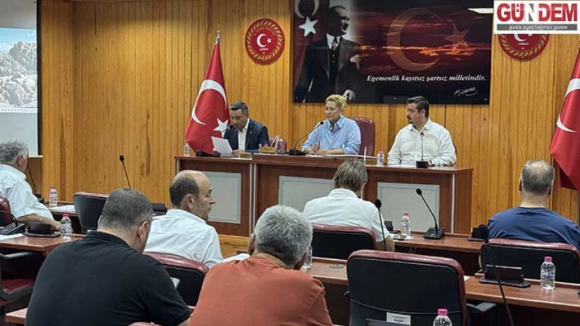 Kırkpınar'da Edirne'deki oteller 10 bin 195 güreşseveri ağırladı