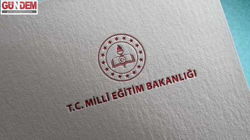 MEB'den 10 Kasım ara tatil iddialarına açıklama!
