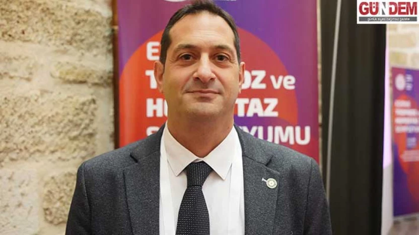 Obezite ve sigara kullanımı tromboz riskini artırıyor