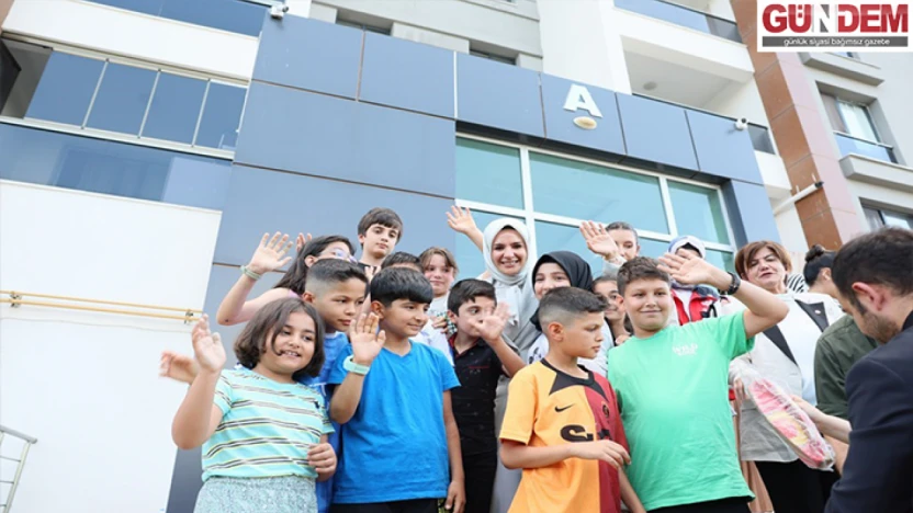 Ocak ayı SED ödemeleri hesaplara yatırıldı