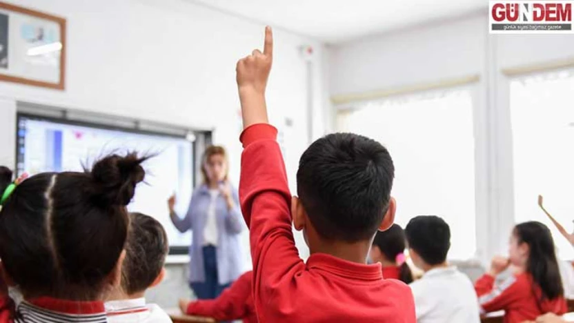 Özel öğretim kurumlarında ücretsiz eğitim için merkezî yerleştirme başlıyor