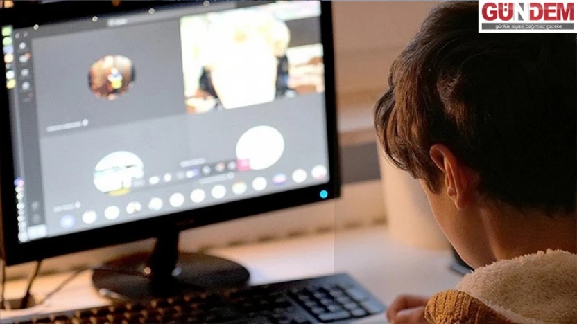 'Siber Suç ve Siber Zorbalıktan Korunma Rehberi' hazırlandı