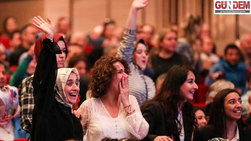 Sözleşmeli öğretmen tercihlerinde tarih belli oldu: 17-21 Kasım