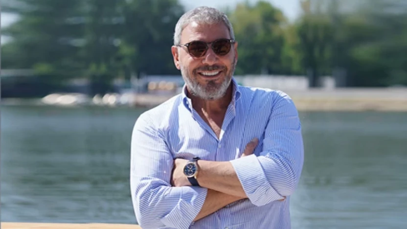 Suyun Üzerinde Bir Tutku: Kürek Sporu Neden Önemlidir?