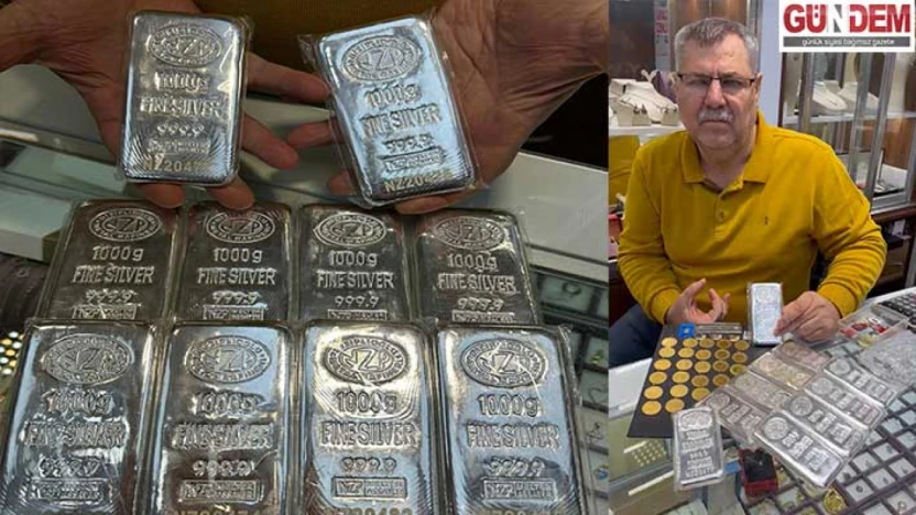 Talep arttı, sahtecilik çoğaldı