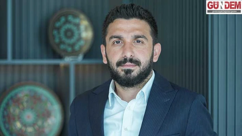 TÜGVA 'Yaz Okulu' ve 'Doğa Kampı' ile öğrencileri bir araya getirecek
