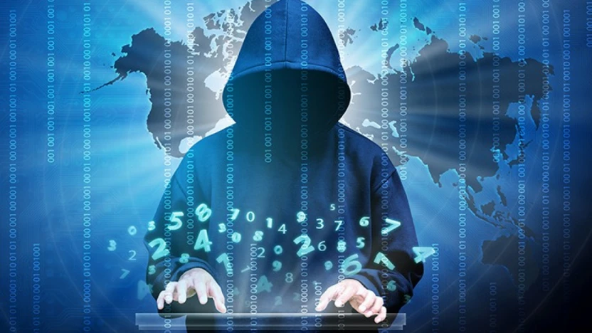 Uzmandan dijital güvenlik konusunda önemli uyarılar