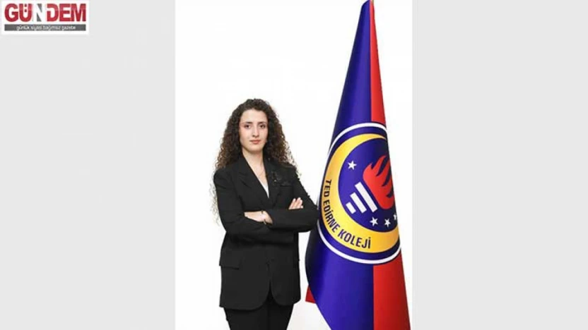 Yarıyıl tatilini verimli geçirmek için uzman önerileri