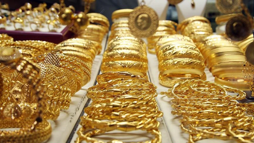 Yatırımcı beklemede
