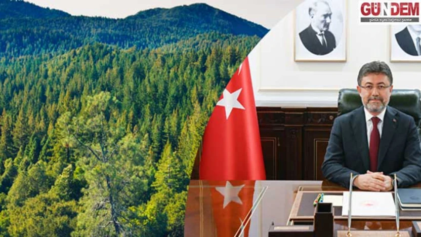 Yumaklı 'yangın çıkmasına sebep olacak davranışlardan uzak duralım'