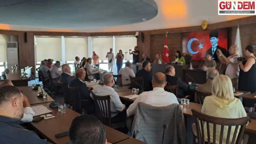 Yürümek lüks değil mecburiyet oldu: Taksi ücretine yüzde 30 zam