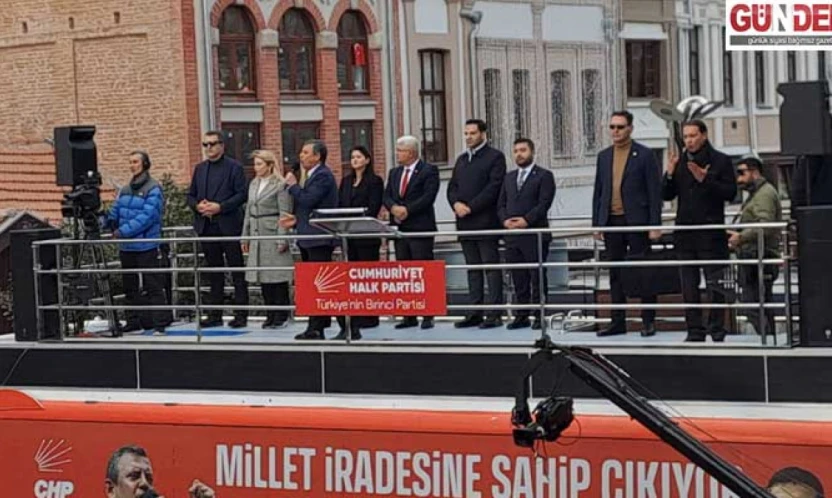 115 Kilometrelik Yol Nerede?