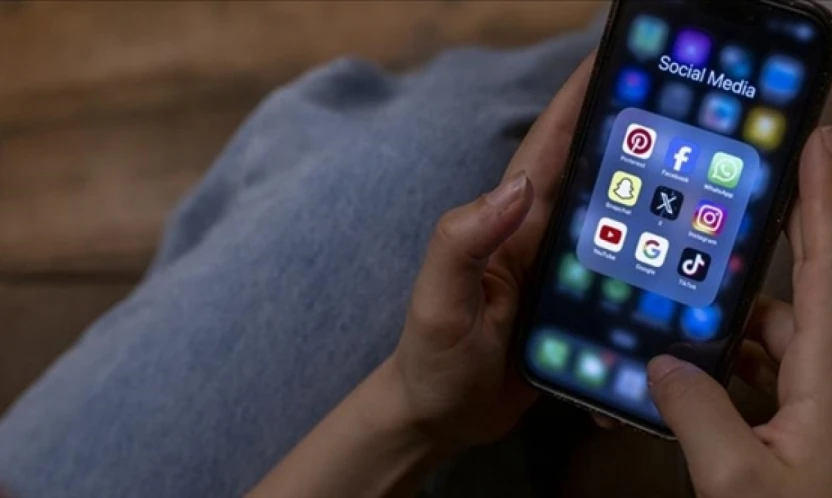 15 yaş altına sosyal medya yasağı geliyor!