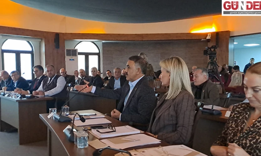 '8 gün su yok tek bir açıklama yapılmadı'