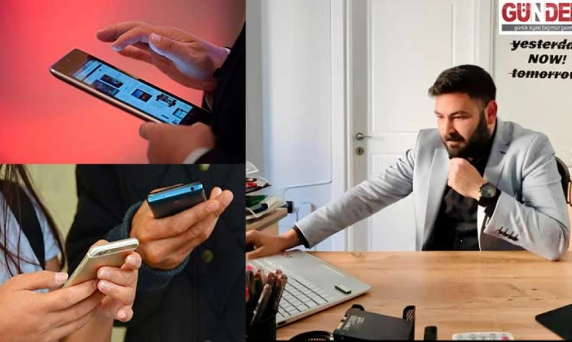 Akıllı telefon tartışması: Sesli asistanlar ne kadar güvenli?