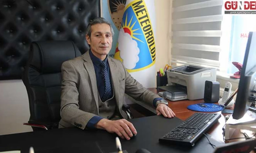 Altıntaş, AA'nın 'Yılın Kareleri' oylamasına katıldı