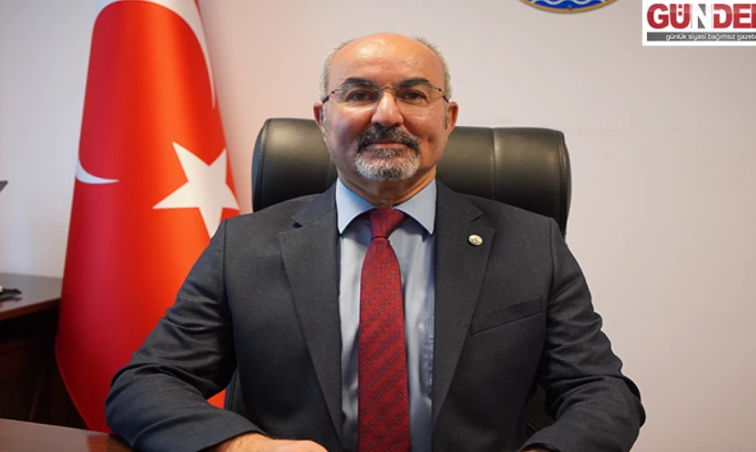 Aşırı tuz tüketimi kan basıncını yükselterek hipertansiyon riskini artırıyor