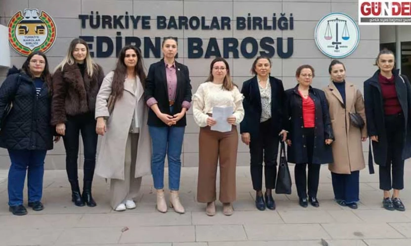 Av. Hazır, 'Çocuklar korunmaya en fazla ihtiyaç duyan grup'