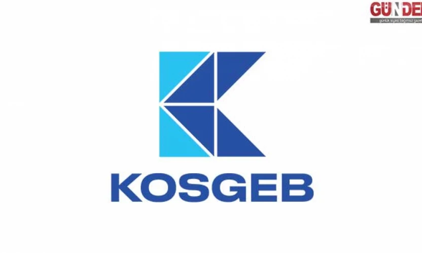 Bakan Kacır açıkladı: 'Girişimcilere 2 milyon liraya kadar destek'