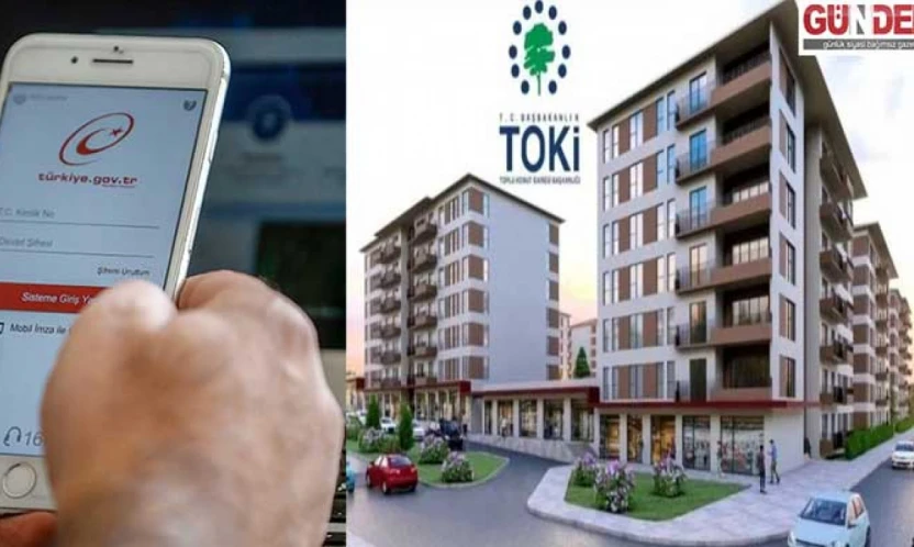 CİMER'e gelen şikayetler üzerine dolandırıcılara sanal darbe