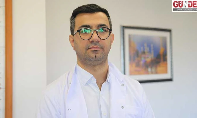 Damarlardaki büzüşme kalp krizi riskini artırıyor