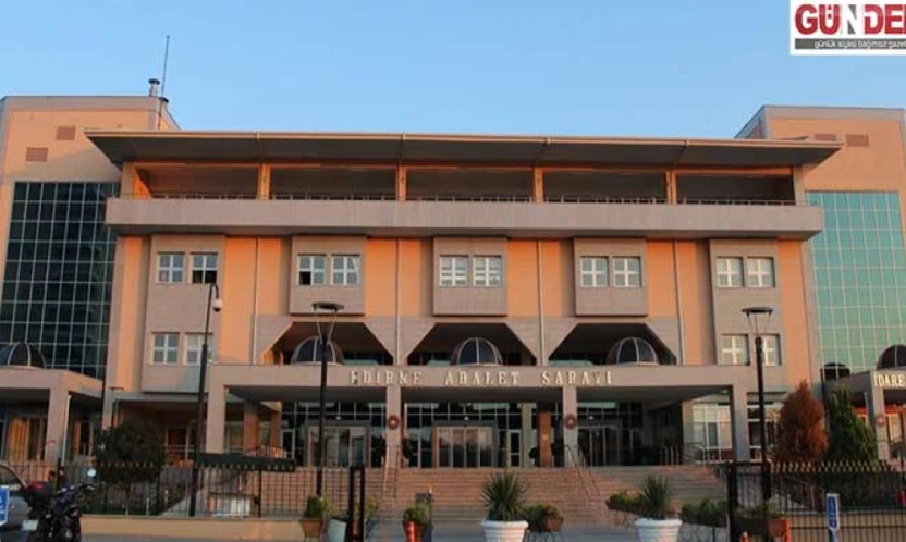 Duru Pakarda'nın Ölümüne İlişkin Davada Karar: Sanığa 27 Yıl 4 Ay Hapis Cezası