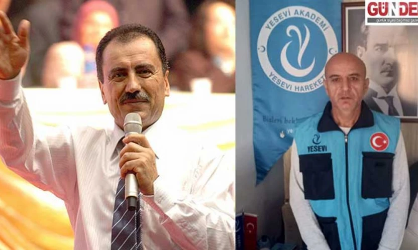 Edirne Belediyesi'nden Muhsin Yazıcıoğlu Talebine Ret Cevabı