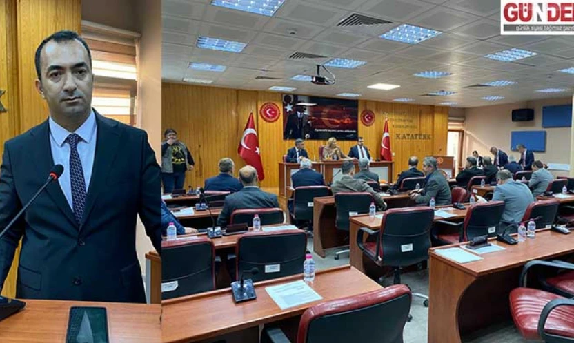 Edirne'de Eğitimde Yatırımlar ve Göstergeler Türkiye Ortalamasının Üzerinde