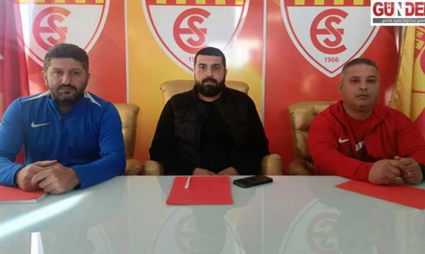 Edirnespor taraftardan destek bekliyor