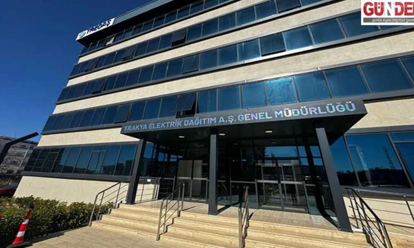 Elektrik sayaç değişimi ücretsizdir